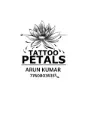 Tattoopetal